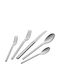 Zwilling J.A. Henckels Сет Прибори За Хранене Сребристи 30 Бройки