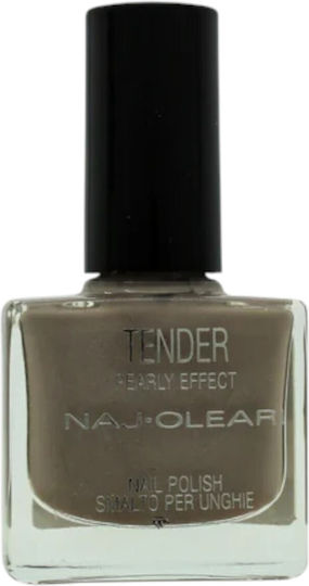 Naj Oleari Tender Βερνίκι Νυχιών Tender 8ml