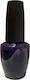 OPI Infinite Гланцов Лак За Нокти Road House Bl...