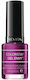 Revlon Colorstay Gel Envy Гланцов Дълготраен Ла...