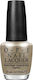 OPI Lacquer Лак За Нокти Hr G42 15ml