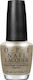 Lacquer Βερνίκι Νυχιών Hr G42 15ml