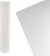 Orion Strom Anti-Slip Underlay for Kitchen 122x46cm