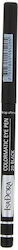 IsaDora Colormatic Black IsaDora Colormatic Black