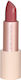 Diego Dalla Palma Protect My Lips Lippenbalsam ...