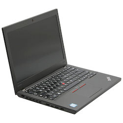 Lenovo X260 Refurbished (i5-6300U/4GB/256GB)