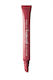 Revlon Kiss Cushion Lip Gloss Spiced Berry 7.1gr