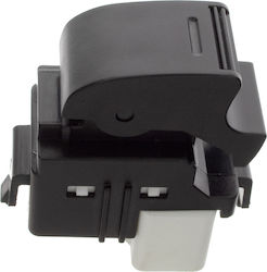 Toyota Yaris Yaris Verso 99-05 Electric Window Control Switch Right Toyota Yaris Yaris Verso 99-05 Electric Window Control Switch Right