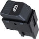 Seat Arosa 97-04 Electric Window Control Switch