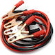 Car Starter Cable 1000a 3m Battery Current Cables Quick Start Bag Included