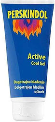 Perskindol Cool 100ml