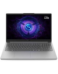 Lenovo LOQ 15IAX9E Refurbished (i5-12450HX/16GB/512GB) Lenovo LOQ 15IAX9E Refurbished (i5-12450HX/16GB/512GB)