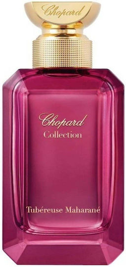 Chopard Tubereuse Maharane Eau de Parfum 100ml