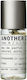 Le Labo Weitere 13 Eau de Parfum 15ml