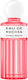 Rochas Eau De Pomelo Passion Eau de Toilette 100ml