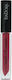 IsaDora IsaDora Lippenstift Flüssiges Lippensti...