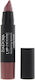 IsaDora Lip Desire Sculpting Lippenstift Vintage Rose 3,3 g