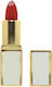 Tom Ford Lip Color Κραγιόν Solar Affair 1.2gr