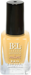 Bel London Mini Bel London Mini