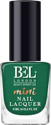 Bel London Mini Nagellack 6ml