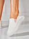 Mocasini Dama Roz