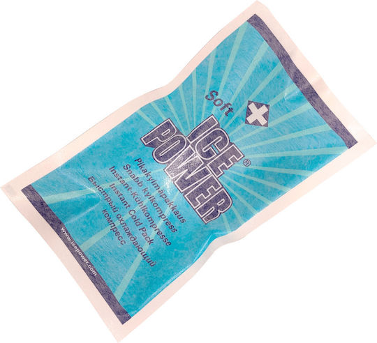 Ice Power Instant Cold Pack General Use Cryotherapy