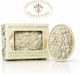 Kosmetika Handmade Soap 100gr