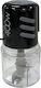 TnS Multi Chopper 400W with 500ml Bowl Black