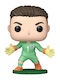 Funko Поп! Футбол: Англия - Джордан Пикфорд 95