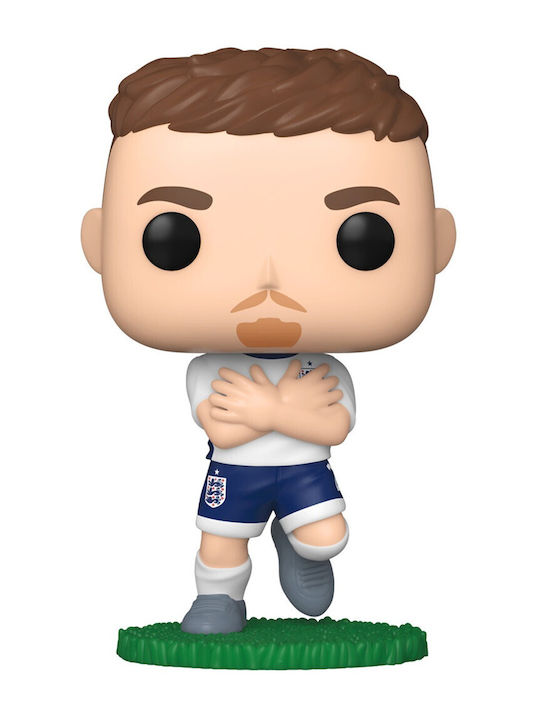 Funko Pop! Fotbal: Anglia - Cole Palmer