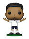Funko Pop! Fotbal: Anglia - Jude Bellingham 90