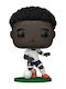 Funko Поп! Футбол: Англия - Bukayo Saka 88