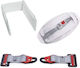 Inglesina Kit Auto Kit