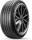 Michelin 255/40R20 101YY XL FSL Sommerreifen Autoreifen