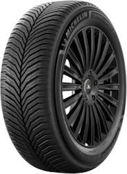 Michelin 275/45R19 108VV XL 4 Εποχών Michelin 275/45R19 108VV XL 4 Εποχών