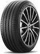Michelin 255/50R20 109VV XL Лятна Автомобилна Гума