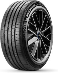 Michelin Energy 235/50R20 104YY XL Sezon Vara Pentru Anvelope Auto De Pasageri Michelin Energy 235/50R20 104YY XL Sezon Vara Pentru Anvelope Auto De Pasageri