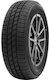 Master-steel 215/70R15 109SS 4 Seasons Tyre for Light Truck