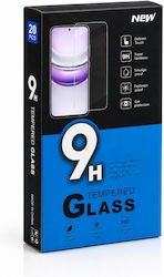 Apple 0.3mm Tempered Glass 20τμχ (iPhone 11 Pro / X / XS) TG91108 Apple 0.3mm Tempered Glass 20τμχ (iPhone 11 Pro / X / XS) TG91108