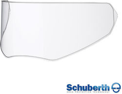 Pinlock Schuberth S2 C3 C3 Pro
