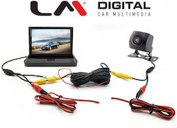 Mr Xah05 663 K Electric Life Autotürteile Mr Xah05 663 K Electric Life Autotürteile