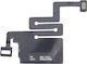 Proximity Light Sensor Flex Cable Iphone 16 Plus