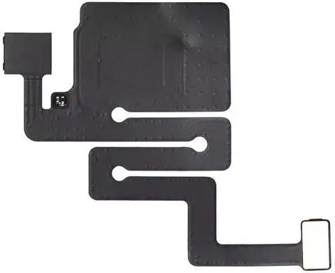Proximity Light Sensor Flex Cable Iphone 16