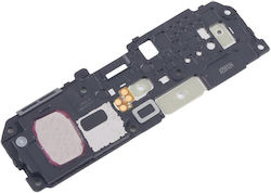 Говорител За Samsung Galaxy A56 5g