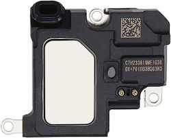 Ersatzteil Für Den Ohrhörer Des Iphone 14 Pro