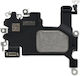 Ear Speaker Spare Part for iPhone 14 Plus
