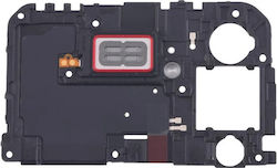 Ear Speaker Spare Part for Samsung Galaxy A56 5g