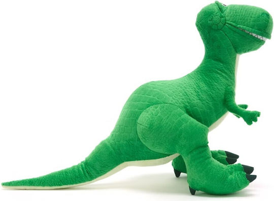 Плюшен Динозавър Toy Story 45 см