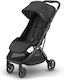 UPPAbaby Minu V3 Καρότσι Μωρού Kατάλληλο για Nε...