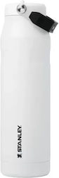 Stanley Iceflow Thermos Bottle BPA Free 1.06lt ...